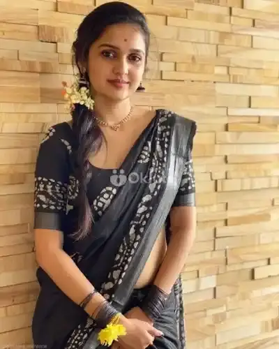 Call Girls Chanderi Cash On Delivery