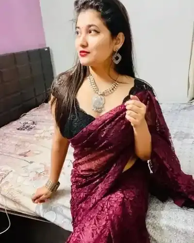 Call Girls Chanderi Cash On Delivery
