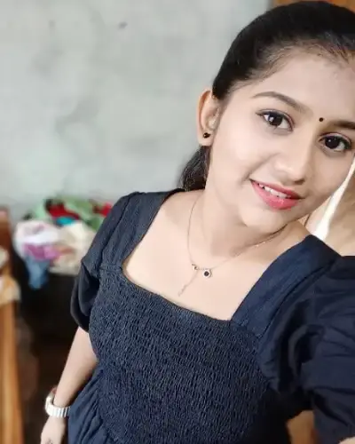 Escort In Chanderi