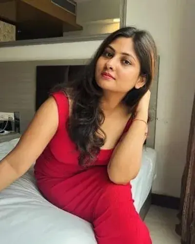 Escort Service In Chanderi