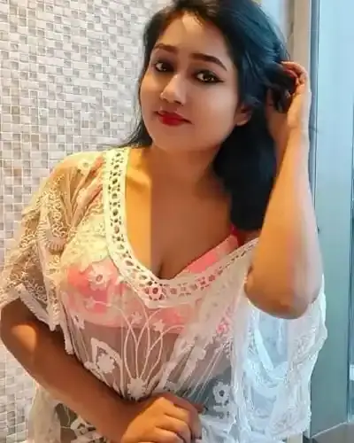 Escorts Service Chanderi