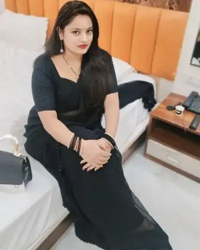 Escorts Service In Chanderi