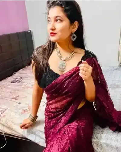 Escorts In Chanderi