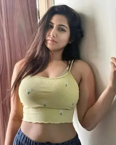 Call Girl Service Chanderi