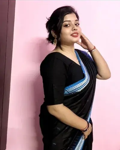 Call Girl in Chanderi