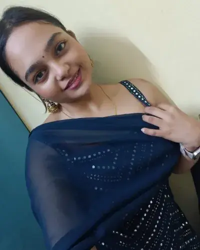 Call Girl Service in Chanderi