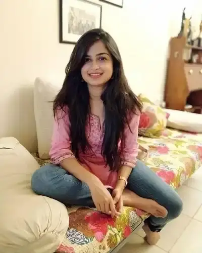 Chanderi Call Girl Service