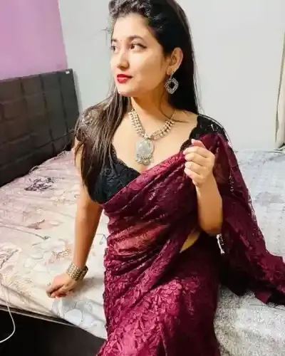 Chanderi Call Girls Service