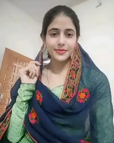 Call Girls Service Chanderi